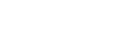 福安特閥門(mén)